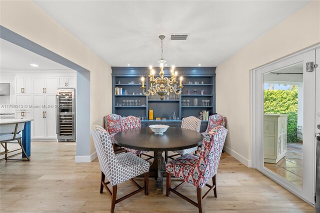725 Vilabella Ave, Coral Gables, FL 33146 - photo 17