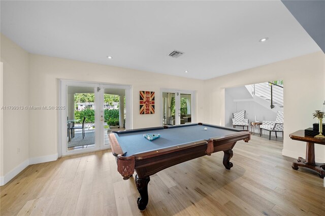 725 Vilabella Ave, Coral Gables, FL 33146 - photo 18