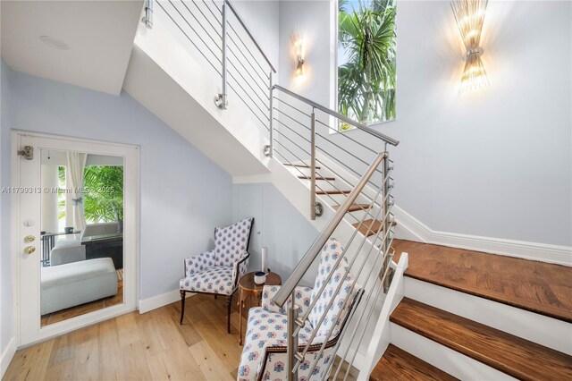 725 Vilabella Ave, Coral Gables, FL 33146 - photo 20