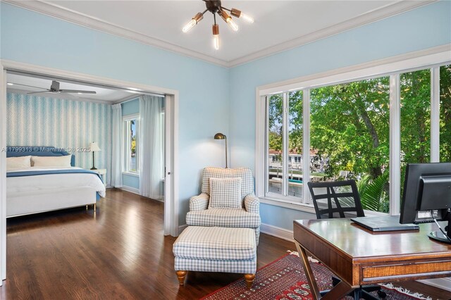 725 Vilabella Ave, Coral Gables, FL 33146 - photo 21