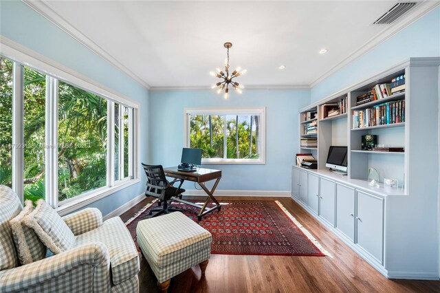 725 Vilabella Ave, Coral Gables, FL 33146 - photo 22