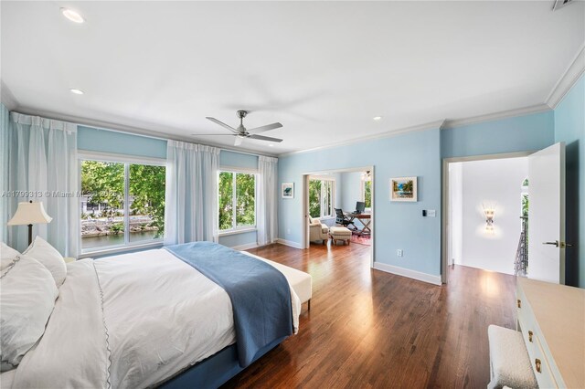 725 Vilabella Ave, Coral Gables, FL 33146 - photo 23