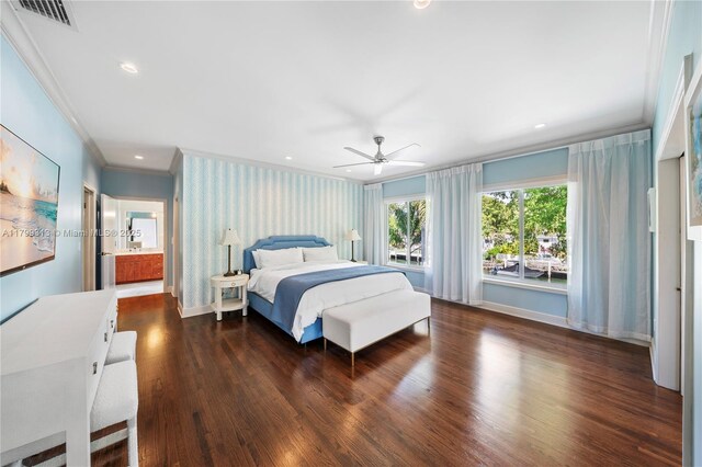 725 Vilabella Ave, Coral Gables, FL 33146 - photo 24