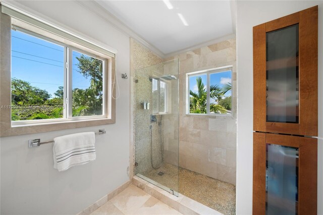 725 Vilabella Ave, Coral Gables, FL 33146 - photo 26