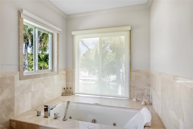 725 Vilabella Ave, Coral Gables, FL 33146 - photo 27