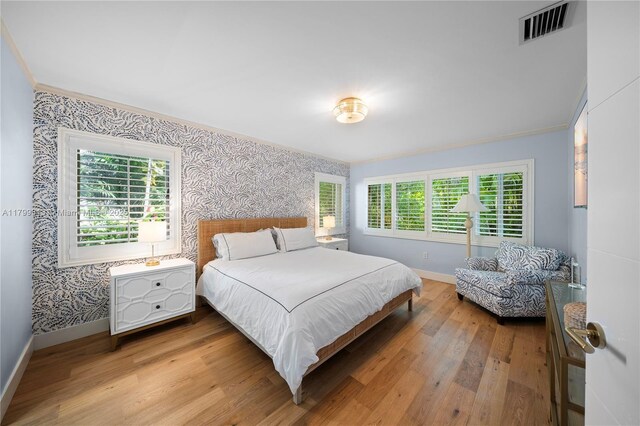 725 Vilabella Ave, Coral Gables, FL 33146 - photo 28