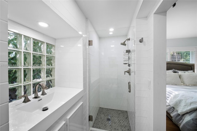 725 Vilabella Ave, Coral Gables, FL 33146 - photo 31