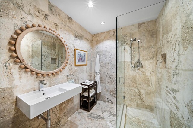 725 Vilabella Ave, Coral Gables, FL 33146 - photo 33