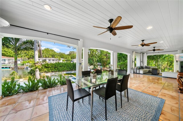 725 Vilabella Ave, Coral Gables, FL 33146 - photo 34