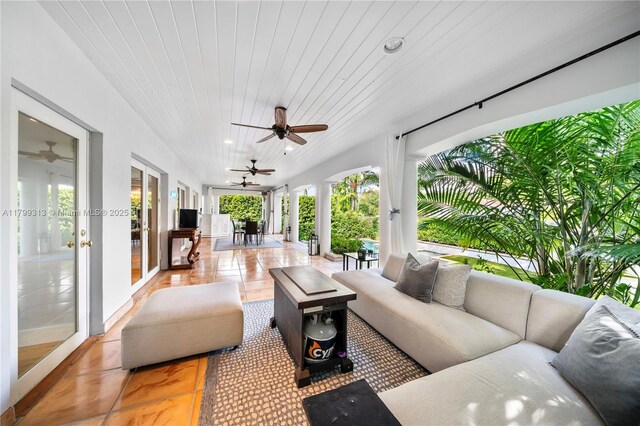725 Vilabella Ave, Coral Gables, FL 33146 - photo 35