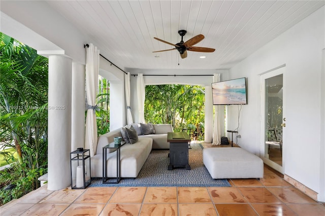 725 Vilabella Ave, Coral Gables, FL 33146 - photo 36