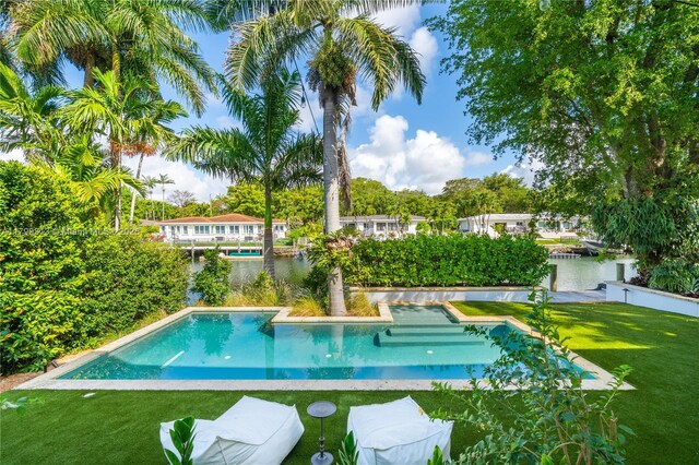 725 Vilabella Ave, Coral Gables, FL 33146 - photo 38