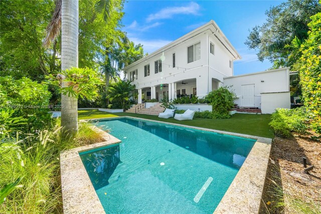 725 Vilabella Ave, Coral Gables, FL 33146 - photo 39