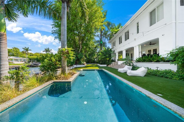 725 Vilabella Ave, Coral Gables, FL 33146 - photo 40