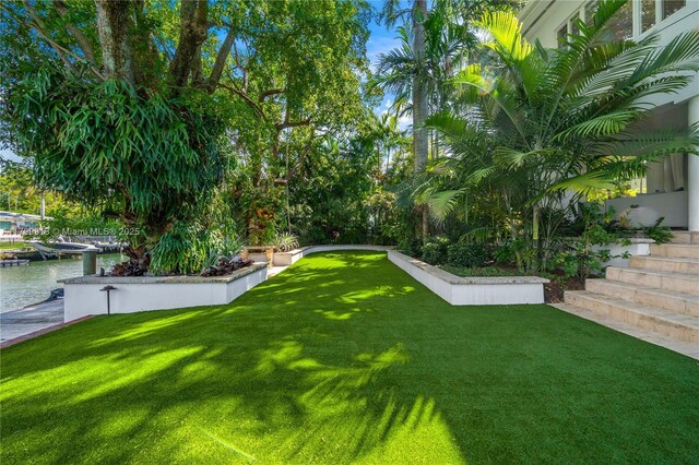 725 Vilabella Ave, Coral Gables, FL 33146 - photo 44