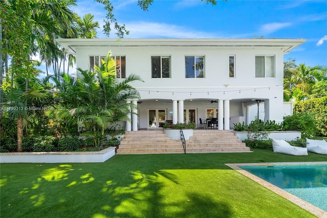 725 Vilabella Ave, Coral Gables, FL 33146 - photo 45