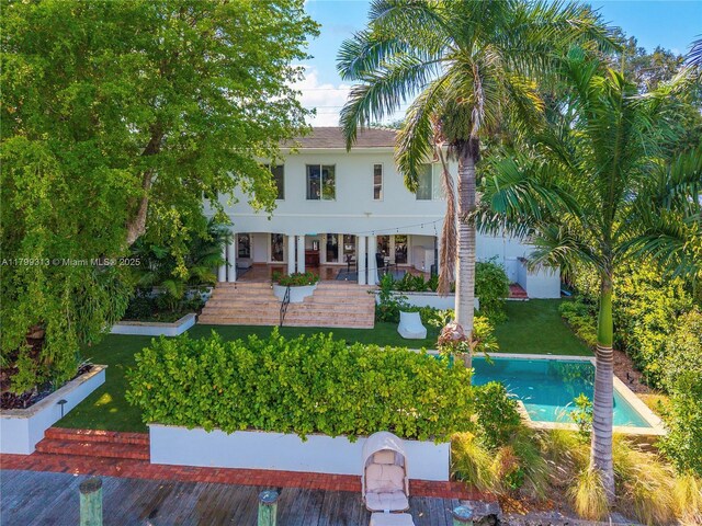 725 Vilabella Ave, Coral Gables, FL 33146 - photo 46