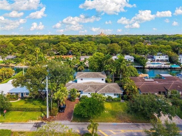 725 Vilabella Ave, Coral Gables, FL 33146 - photo 47