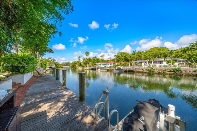 725 Vilabella Ave, Coral Gables, FL 33146 - photo 49