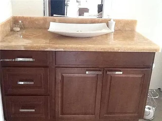 3361 NW 85th Ave Unit 201, Coral Springs, FL 33065 - view of bathroom