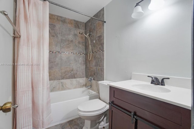 216 San Remo Blvd, North Lauderdale, FL 33068 - bedroom with a textured ceiling, wood finished floors, baseboards, and a ceiling fan