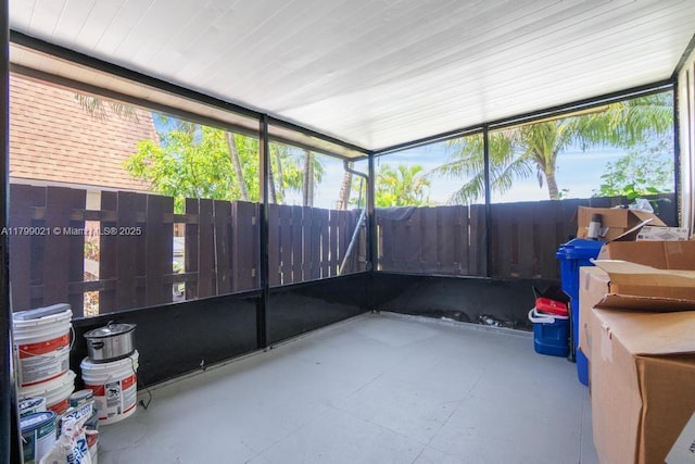 216 San Remo Blvd, North Lauderdale, FL 33068 - full bathroom featuring shower / bath combo with shower curtain, toilet, and vanity