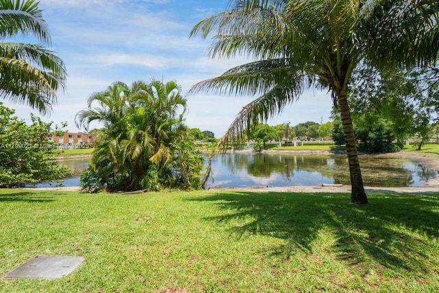 216 San Remo Blvd, North Lauderdale, FL 33068 - view of sunroom / solarium