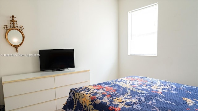 1051 Euclid Ave Unit 208, Miami Beach, FL 33139 - view of bedroom
