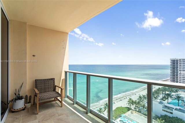 2501 S Ocean Dr Unit 1614, Hollywood, FL 33019 - photo 1