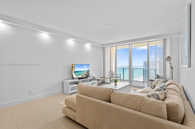 2501 S Ocean Dr Unit 1614, Hollywood, FL 33019 - photo 4