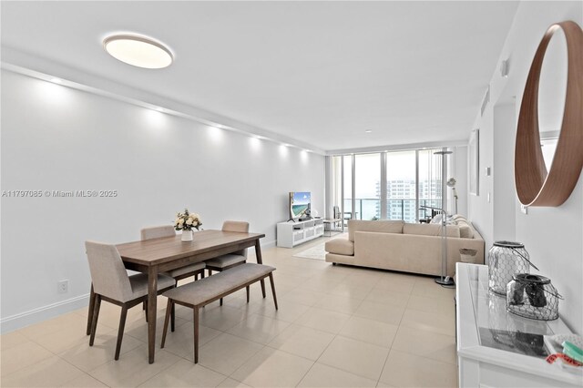 2501 S Ocean Dr Unit 1614, Hollywood, FL 33019 - photo 5