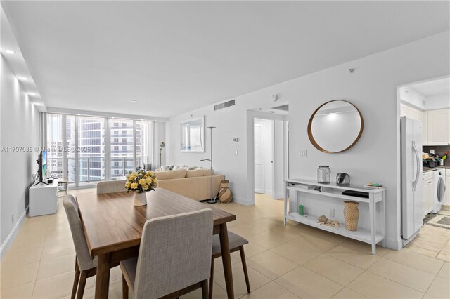 2501 S Ocean Dr Unit 1614, Hollywood, FL 33019 - photo 6