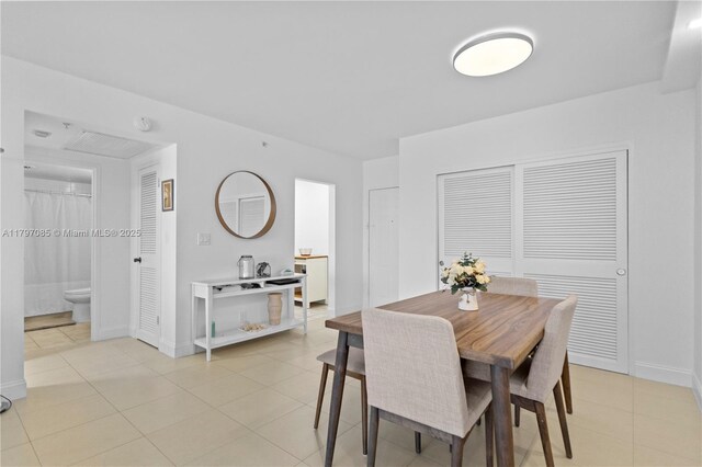 2501 S Ocean Dr Unit 1614, Hollywood, FL 33019 - photo 7