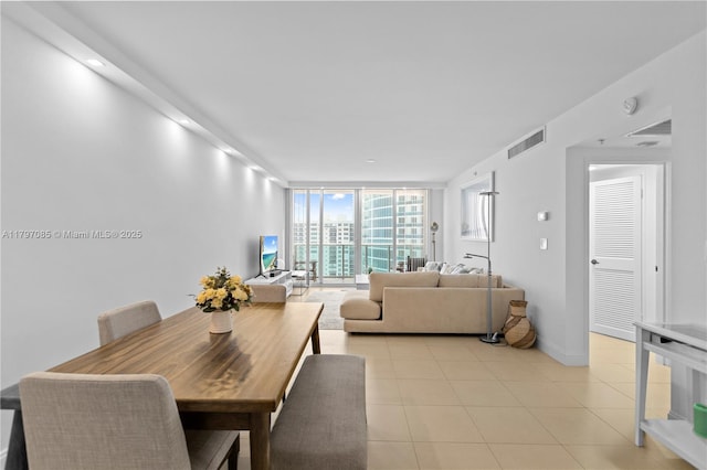 2501 S Ocean Dr Unit 1614, Hollywood, FL 33019 - photo 8