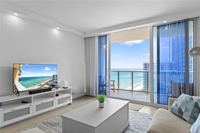 2501 S Ocean Dr Unit 1614, Hollywood, FL 33019 - photo 9