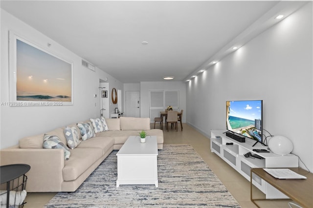 2501 S Ocean Dr Unit 1614, Hollywood, FL 33019 - photo 10