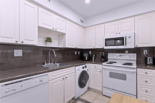 2501 S Ocean Dr Unit 1614, Hollywood, FL 33019 - photo 11