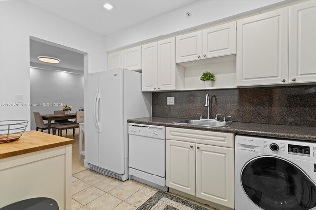2501 S Ocean Dr Unit 1614, Hollywood, FL 33019 - photo 12