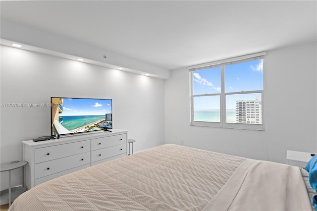 2501 S Ocean Dr Unit 1614, Hollywood, FL 33019 - photo 13