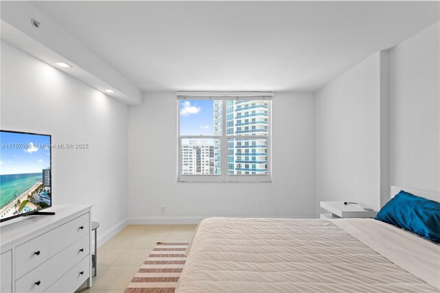 2501 S Ocean Dr Unit 1614, Hollywood, FL 33019 - photo 14