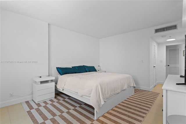 2501 S Ocean Dr Unit 1614, Hollywood, FL 33019 - photo 15