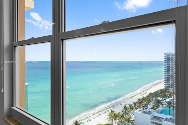 2501 S Ocean Dr Unit 1614, Hollywood, FL 33019 - photo 16