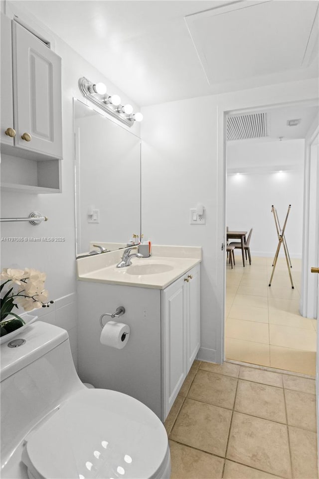 2501 S Ocean Dr Unit 1614, Hollywood, FL 33019 - photo 18