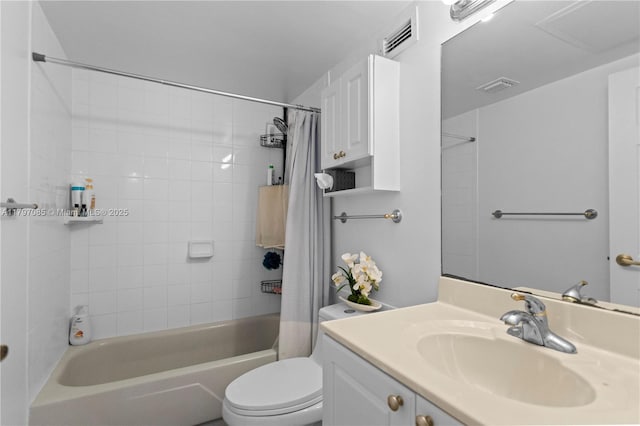 2501 S Ocean Dr Unit 1614, Hollywood, FL 33019 - photo 19