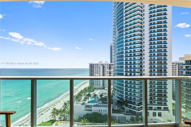 2501 S Ocean Dr Unit 1614, Hollywood, FL 33019 - photo 20