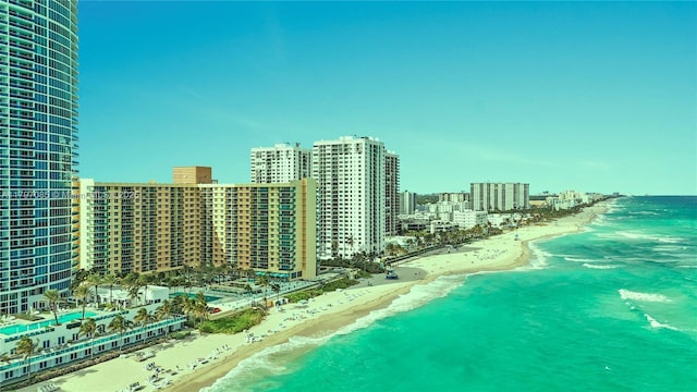 2501 S Ocean Dr Unit 1614, Hollywood, FL 33019 - photo 22