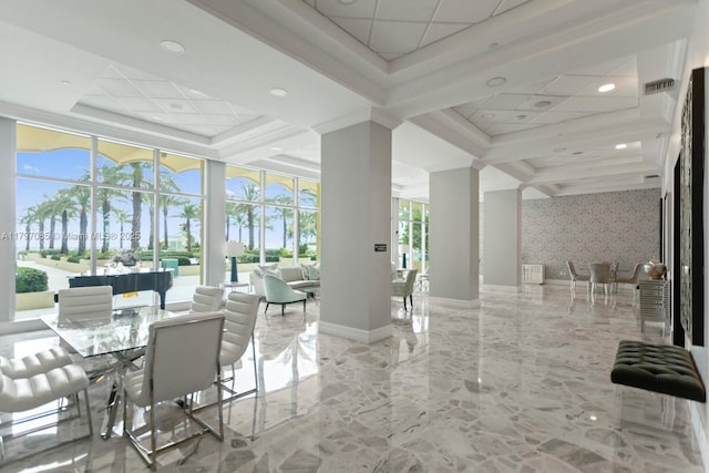 2501 S Ocean Dr Unit 1614, Hollywood, FL 33019 - photo 23
