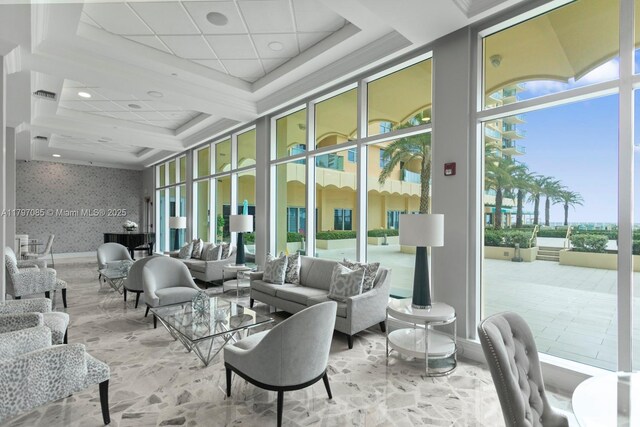 2501 S Ocean Dr Unit 1614, Hollywood, FL 33019 - photo 24