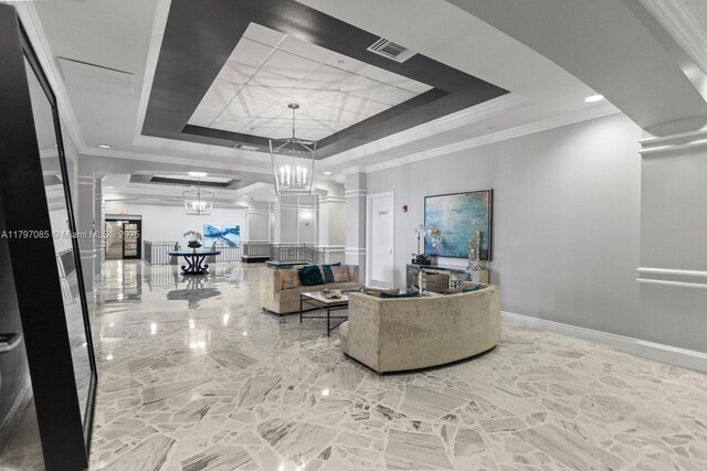 2501 S Ocean Dr Unit 1614, Hollywood, FL 33019 - photo 25