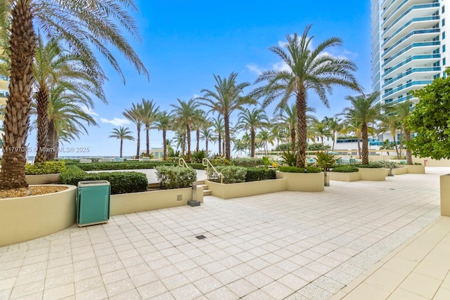 2501 S Ocean Dr Unit 1614, Hollywood, FL 33019 - photo 26